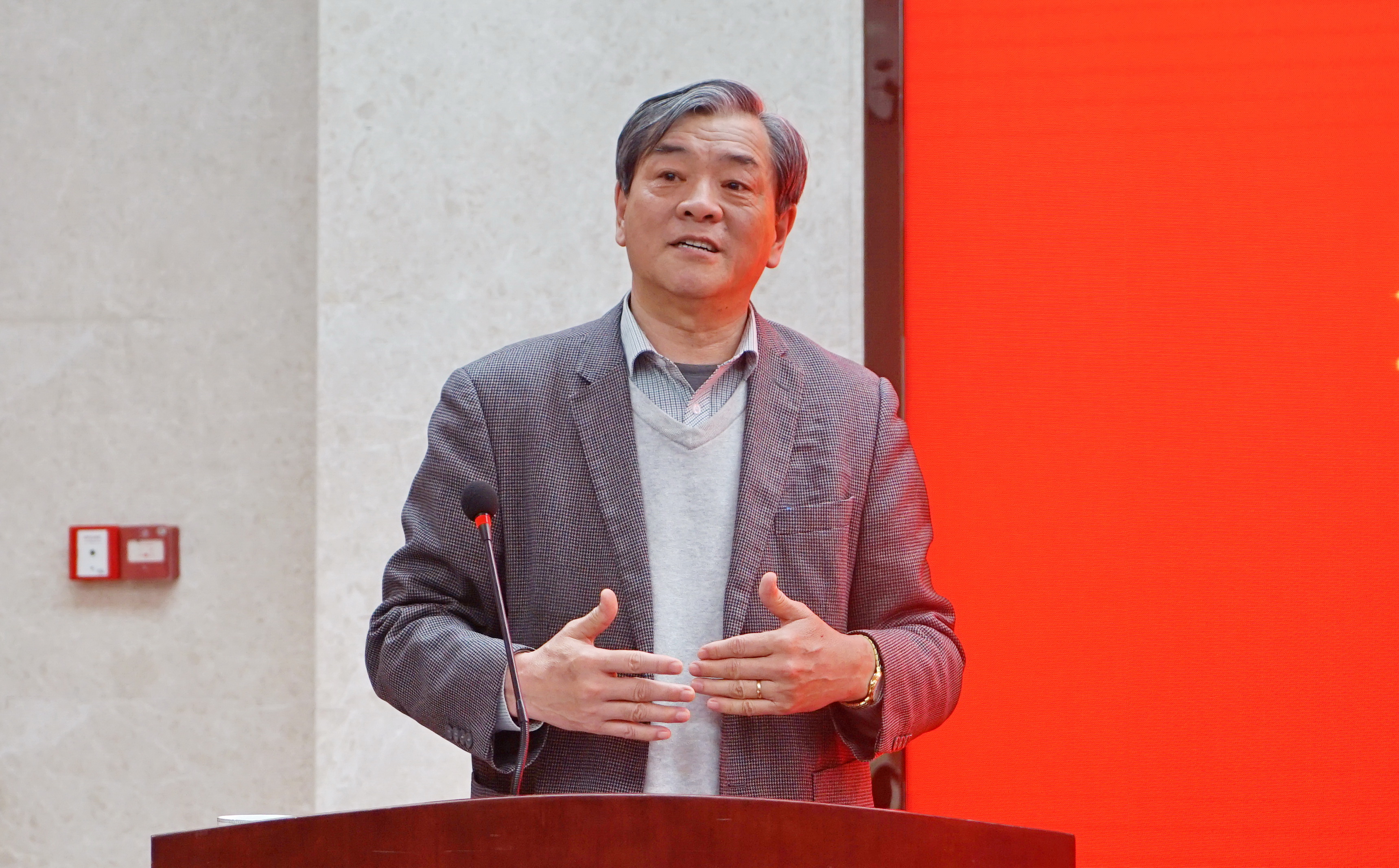 會(hui)議視(shi)頻