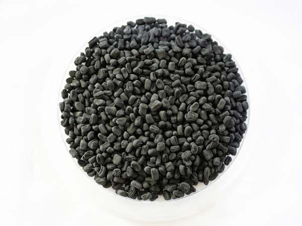 濟南(nan)名彩通信设备有限公司生産的(de)注塑級(ji)塑料消(xiao)泡母料(liao)