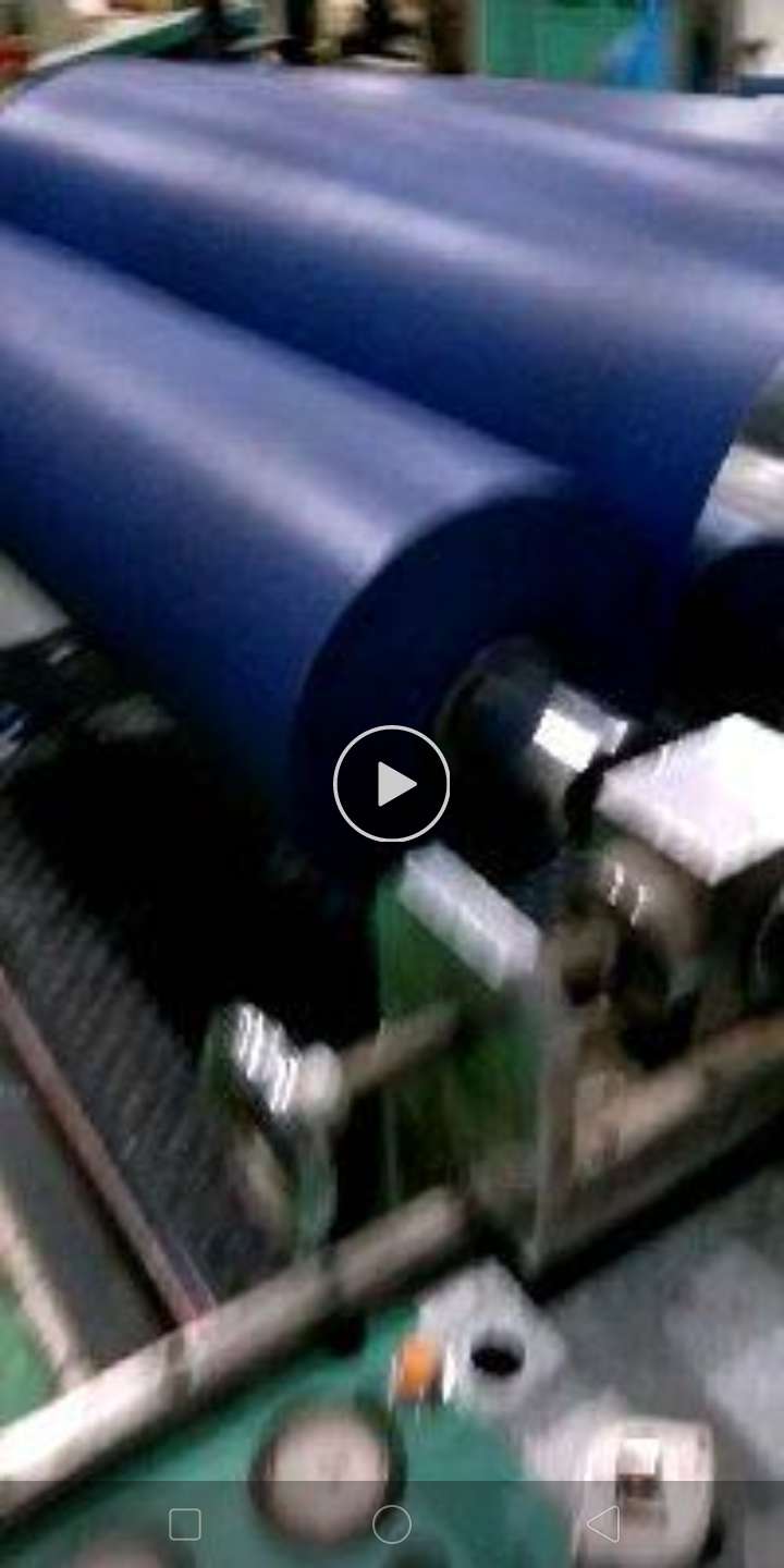 藍色(se)母使用(yong)效果