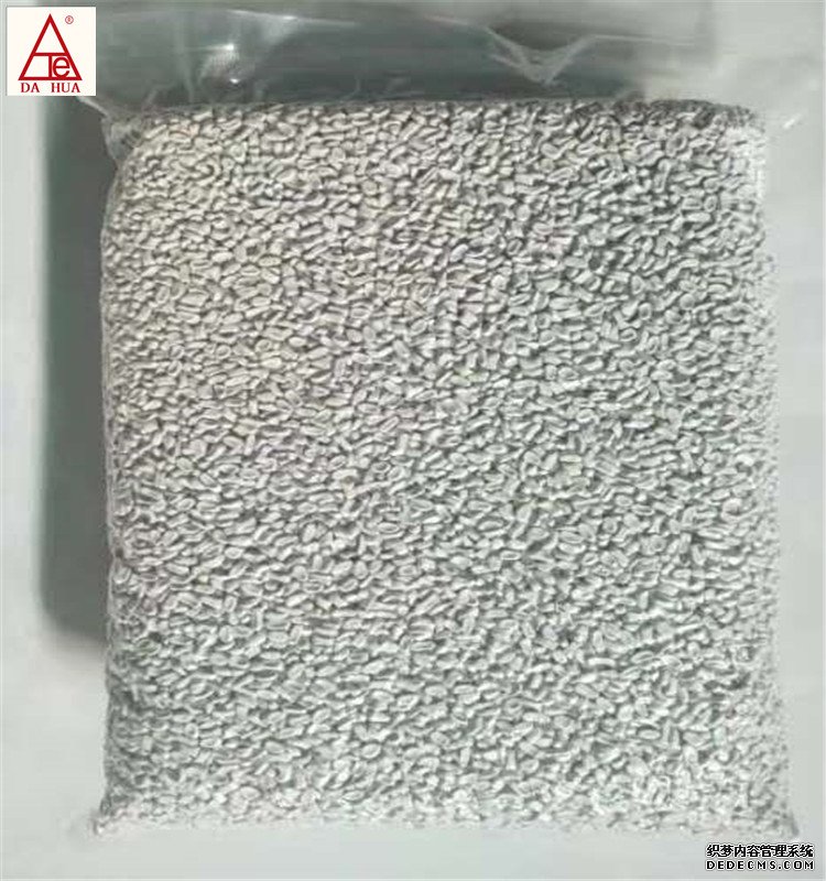 流(liu)延膜(mo)幹燥(zao)劑整(zheng)車提(ti)貨