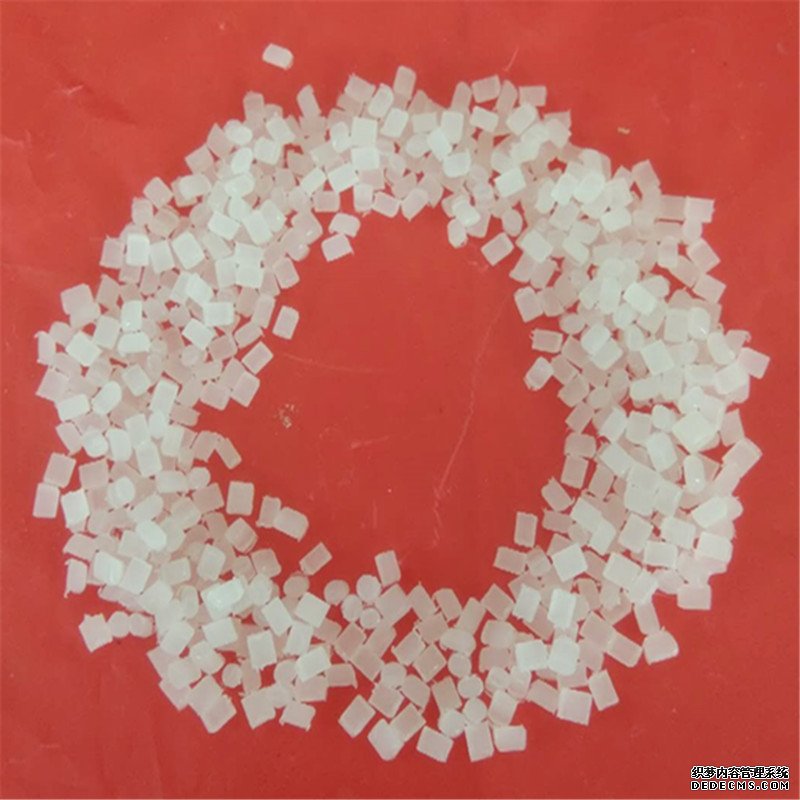 抗(kang)靜電(dian)母料(liao)