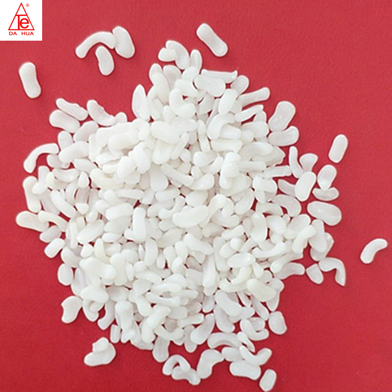 透(tou)明填(tian)充母(mu)料，注(zhu)塑吹(chui)膜用(yong)，降低(di)成本(ben)，增加(jia)透