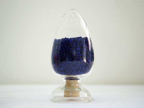 深(shen)藍母粒(li)