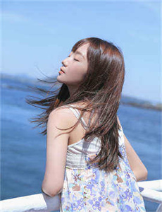 拳皇2011