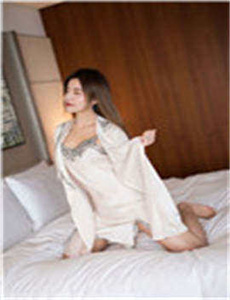 圣女传说