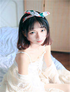 鬼新娘