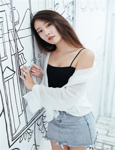 贪欢高清在线观看-色狼与美女