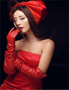 服从2012