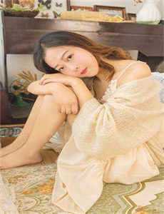 班长趴下让我C了一节课课-豪妇荡乳1一5潘金莲2乳