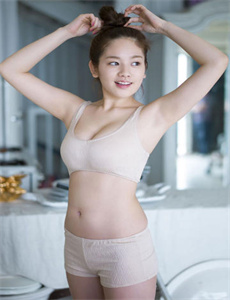 FREECHINESE东北女人真爽-做污污的事情视频