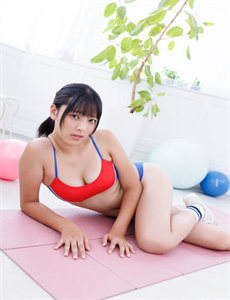 联谊对象是肉食系警官日语樱花-日韩一卡2卡3卡4卡新区亚洲