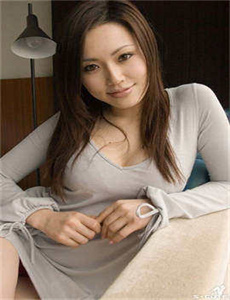 霍元甲郑伊健版