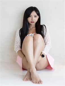 街舞2彩排揭秘