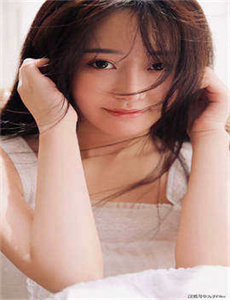 学生的妈妈2