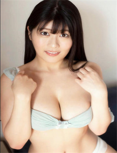 王牌宫女