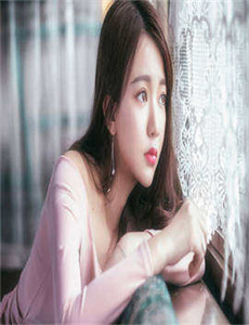 天天向上严艺丹-18av.mm.cg.com