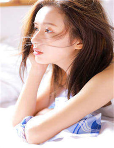 女子监狱 第五季