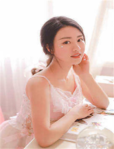 离婚律师