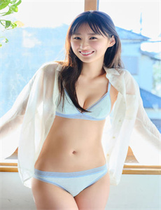 老师的丰满大乳奶水四溅-双性精跪趴灌满h室友4p