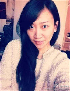 咱们结婚吧
