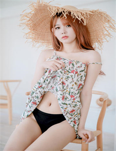 黑帮老大的365天第三季免费观看-abigaile.johnson