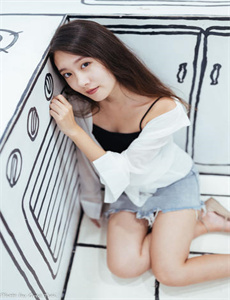 男生给女生射精的视频在线观看-xxxx69动漫