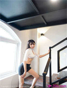 色婷婷AV99XX天美-吉沢明步全集