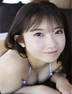 完美关系2020
