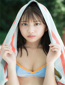 环线 (2022)粤语