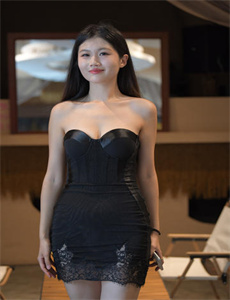 谎言与偷窃