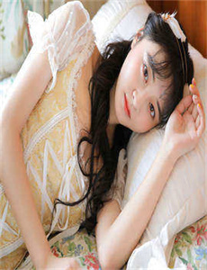 贤妻30第二季