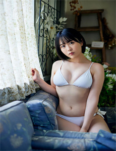 美丽姑娘国语版免费看-电影艳情大唐情史