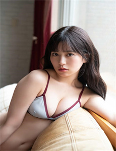 老师的兔子好软水好多免费看-69福利社