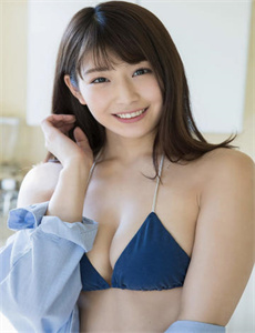 美姐