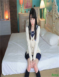 二妮的山村梦