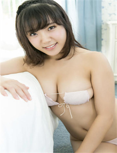 暴力小子