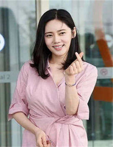 真昼与小黑
