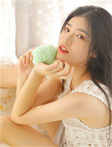 出发吧！老妈
