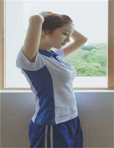 俩女一杯视频-JUQ-146绝不能对老公说