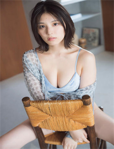边缘追缉