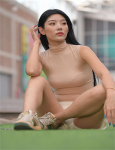 香蕉丝瓜草莓秋葵小猪芭乐茄子ios-日韓無碼人妻不倫A片