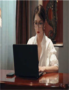 追龙