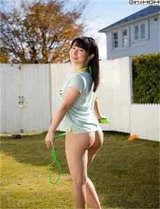 快枪手