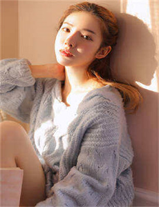 光之美少女 美味派对