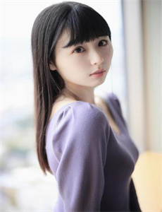 玩弄少妇高潮A片XXX-绝地战警4在线观看完整版