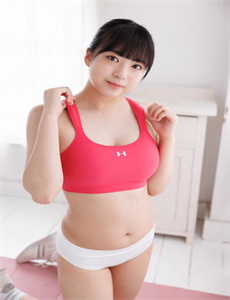 一道本视频专区-玉蒲团玉女心经下载