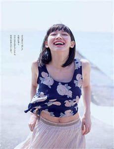 正阳门下小女人