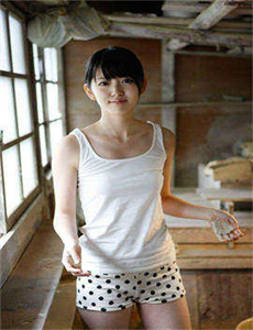 小魔女doremi