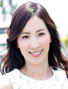 肯德拉 斯皮尔斯-强奷乱码欧妇女中文字幕熟女