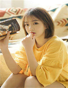 小川阿佐美-佐佐木美优